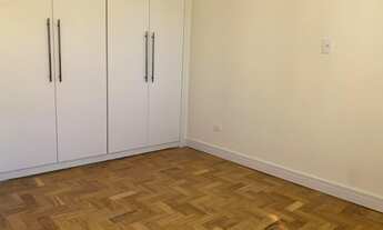 Imagem 6: Apartamento para venda possui 80 metros quadrados com 2 quartos em Santa Cecília - São Pau