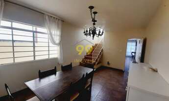 Imagem 4: Sobrado, Jardim Itapeva - São Paulo