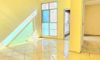 Imagem 3: Oportunidade! Apartamento com 2 dormitórios