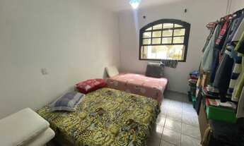 Imagem 5: Casa para venda com 75 metros quadrados com 2 quartos em Parque São Rafael - São Paulo - S