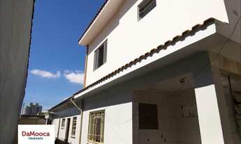 Imagem 2: Casa com 3 dormitórios à venda, 250 m² por R$ 1.290.000,00 - Vila Prudente - São Paulo/SP