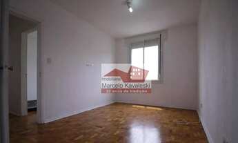 Imagem 7: Apartamento com 2 dormitórios à venda, 73 m² por R$ 350.000 - Ipiranga - São Paulo/SP