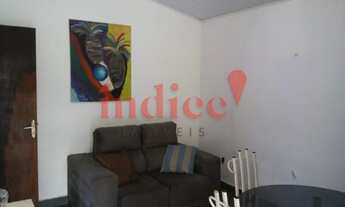 Imagem 7: Casas Bairros à venda 3 quartos 9 vagas Jardim Brasil (Vila Xavier) Araraquara