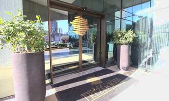 Imagem 4: Sala para alugar, 32 m² aluguel R$ 1.500,00/mês - Fátima - Fortaleza/CE