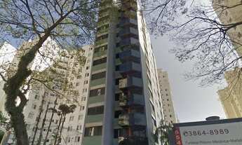 Imagem: Excelente Apartamento totalmente reformado