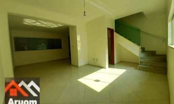 Imagem 6: Sobrado com 2 dormitórios à venda, 78 m² por R$ 605.000,00 - Vila Invernada - São Paulo/SP