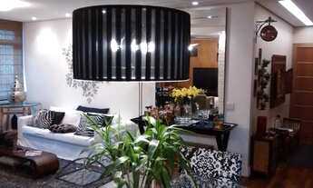 Imagem 3: Apartamento para locação no Jardim Paulista - São Paulo - SP