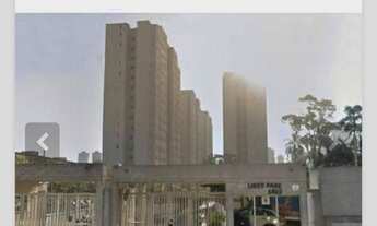 Imagem 3: Apartamento para venda possui 72 metros quadrados com 3 quartos em Pirajussara - São Paulo