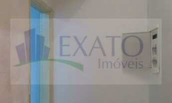 Imagem 3: Loja comercial com 105m² próximo ao Hospital 9 de Julho