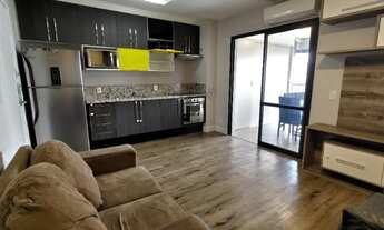 Imagem 2: Apartamento BELA VISTA SAO PAULO SP Brasil