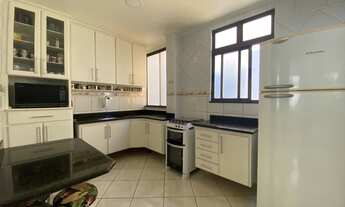 Imagem 3: Cobertura espetacular