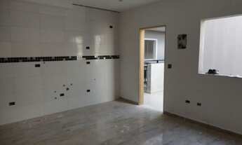 Imagem 3: Venda Residential / Apartment Jardim São Paulo São Paulo