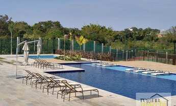 Imagem 7: Terreno no Condomínio Residencial Una em Itu!