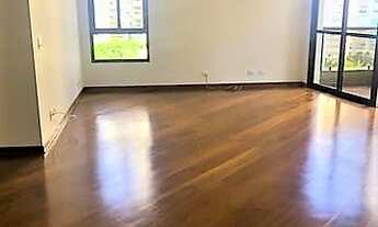 Imagem 7: Apartamento em Campo Belo - São Paulo