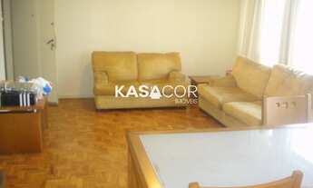 Imagem: Apartamento a venda