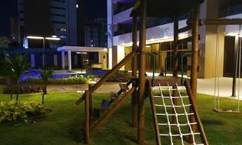 Imagem 3: FORTALEZA - Apartamento Padrão - Aldeota