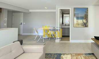 Imagem 7: Apartamento à venda, 72 m² por R$ 990.000,00 - Perdizes - São Paulo/SP