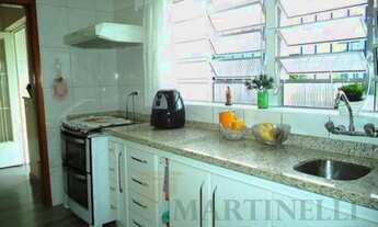 Imagem 7: Sobrado em Bela Aliança - São Paulo