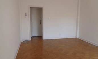 Imagem 5: SÃO PAULO - Apartamento Padrão - CAMPOS ELÍSEOS