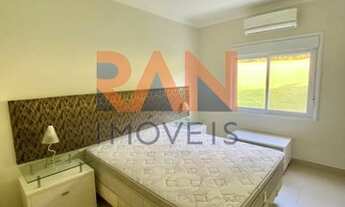 Imagem 7: VENDO CHÁCARA NO CONDOMÍNIO LAGOS DE SHANADU/ INDAIATUBA-SP