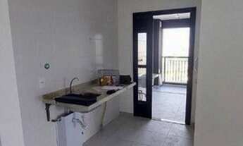 Imagem 4: Apartamento Novo Guilhermina 3 quartos