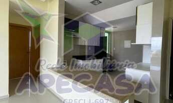 Imagem 7: Apartamento para Venda em Belém, JURUNAS, 2 dormitórios, 1 banheiro, 1 vaga