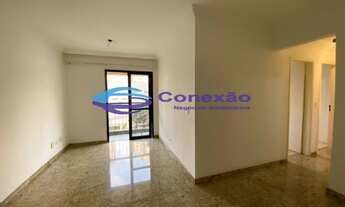 Imagem 2: SÃO PAULO - Apartamento Padrão - Santa Teresinha