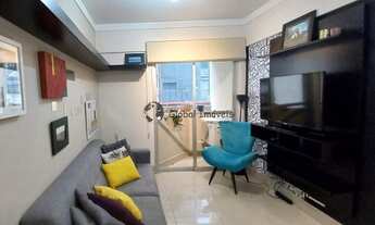 Imagem 2: SãO PAULO - Padrão - Vila Clementino