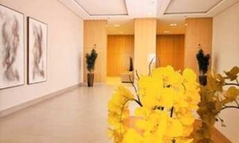 Imagem 3: EXCELENTE OPORTUNIDADE APTO LOCAÇÃO