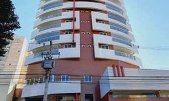 Imagem 5: Venda Apartamento com 3 dormitórios