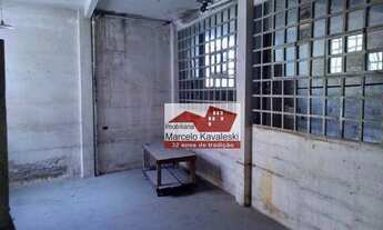 Imagem 5: Sobrado com 3 dormitórios à venda, 270 m² por R$ 1.430.000,00 - Vila Mariana - São Paulo/S