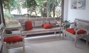 Imagem 5: Pousada Ferradura com 28 apartamentos à 400m da praia