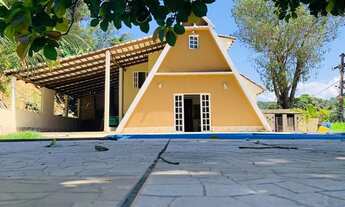 Imagem 2: Casa para venda em Mauá