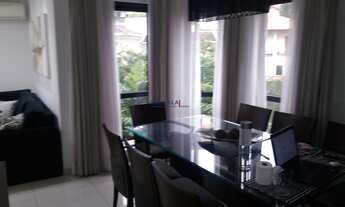 Imagem 4: São Paulo - Apartamento Padrão - Vila Sônia