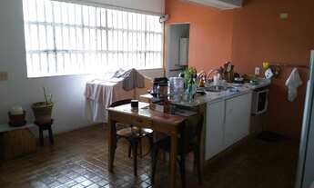 Imagem: Apartamento para venda tem 125 metros quadrados