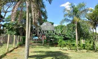 Imagem 3: Venda Chácara ÁREA RURAL DE UBERLÂNDIA