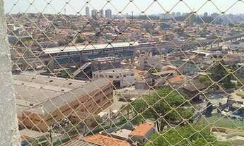 Imagem 2: Apartamentos à venda em São Paulo/SP - Compre o seu apartamentos aqui!