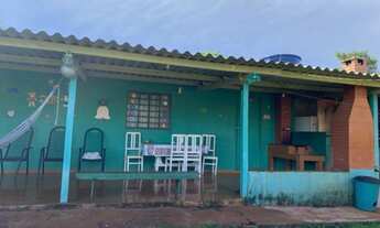 Imagem 3: Chácara Chácara com venda por R$160.000