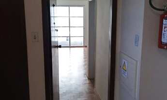 Imagem 4: SÃO PAULO - Apartamento Padrão - HIGIENÓPOLIS