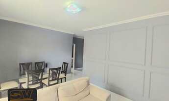 Imagem 5: VENDO APARTAMENTO