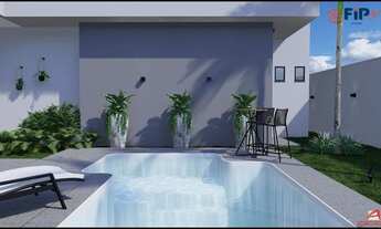 Imagem 5: CASA RESIDENCIAL em sorriso - MT, Consulte