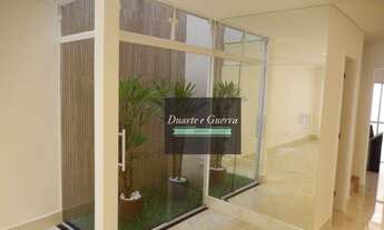 Imagem 5: Casa com Excelente acabamento, bem localizada