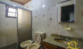 Imagem 4: Casa - Térrea no bairro Beira Mar, 0 metros da praia, Peruíbe-São Paulo