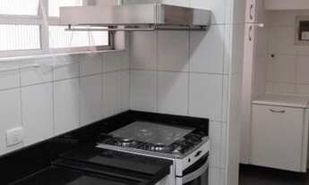 Imagem 4: Excelente apartamento com ótima localização nos Jardins - São Paulo - SP