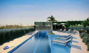 Imagem: Apartamento na Saúde, 3 dormitórios, 1