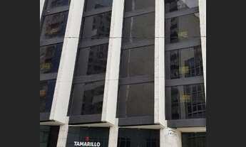 Imagem 2: Conjuntos comerciais 248,60m² - Centro