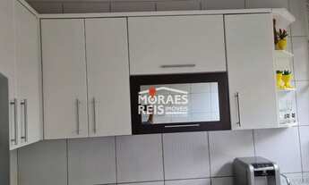 Imagem 5: Apartamento à venda, 28 m² por R$ 339.000,00 - Vila Santa Catarina - São Paulo/SP