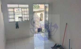 Imagem 6: Casa com 3 dormitórios à venda, 80 m² - Vila Campanela - São Paulo