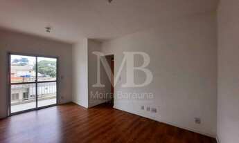 Imagem 6: SONHARE QUITAUNA - 74m - 3 dorm - 1 suite - 1 vaga