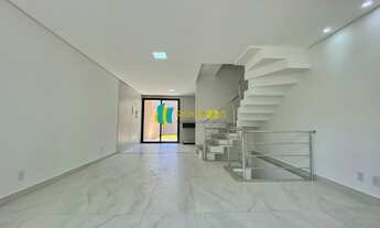 Imagem 6: BELO HORIZONTE - Casa Padrão - Itapoã